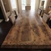 Greytone Treatment Option: Maintains Light Colour of Unfinished - www.table.ca